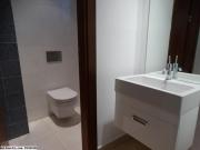 Appartement NADINE 3 (Réf: V1007)