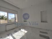 A louer une villa s+6 Au Lac 2