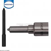 Nez d'injecteur pour injection cav pour Renault-Claas 651-Nez d´injecteur renault Moteur MWM