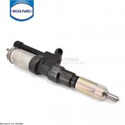remplacement injecteur opel zafira 1.9 cdti-vis Injecteur renault master 2.5 dci