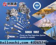 Injecteur POUR renault MEGANE 2 1.5 DCI-injecteurs 1.5 DCI renault clio kangoo