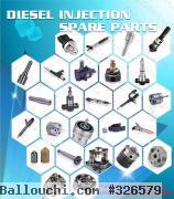 SOLENOIDE D'ARRET MOTEUR 12V-rondelles en cuivre pour Injecteurs-joints Injecteurs 1.6 hdi
