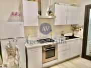 À Louer un Appartement S+1 meublé A La Marsa