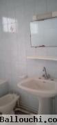Appartement à vendre El Menzah 7