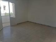 Appartement s+3 soukra pres club 71