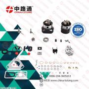 SOLENOIDE D'ARRET MOTEUR 12V