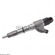 Injecteur 03l 130 277 b