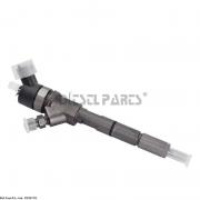 injecteur citroen xsara picasso 1.6 hdi