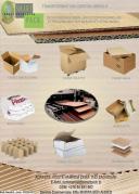 SMARTPACK