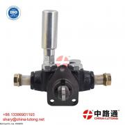 Pompe d'alimentation Belarus 105210-1941 Pompes d'alimentation Tracteur