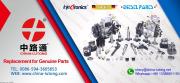joint d'injecteur citroen c4-joint Injecteur renault scenic 1.9 dci