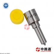 injecteur renault 551-Nez d'injecteur pour injection cav pour Renault-Claas 651