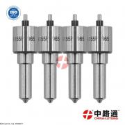 Nez d´injecteur renault Moteur MWM DLLA82P1773 Injector Suitable For MB 190