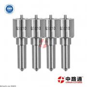 Injector Suitable For MB 190 ALLA151G3S10 injecteur mercedes w124