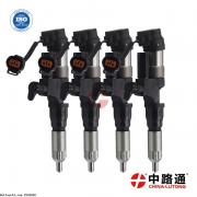 injecteur citroen c3 picasso 095000-0176 Injecteur 03l 130 277 b