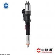 injecteur citroen nemo 1.4 hdi,095000-1211 Injecteur complet Deutz Fahr