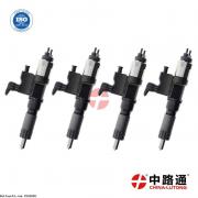 injecteur citroen c4 picasso,Injecteur jeep grand cherokee 2.7 crd