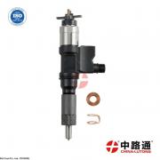 Injecteur laguna 3 1.5 dci 110 095000-5471 injecteur mercedes classe a 170