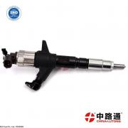 Injecteur mercedes sprinter 311 cdi,injecteur opel insignia 2.0 cdti