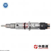 injecteur mercedes w210 0 445 120 257 injecteur opel corsa d 1.3 cdti