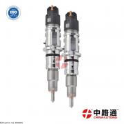 Injecteur POUR renault laguna 2 1.9 DCI 0 445 120 161 injecteur mercedes vito 115 cdi
