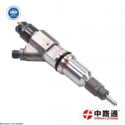 INJECTEUR POUR MERCEDES CLASSE C 220 CDI 0 445 120 157 Injecteur Opel Vivaro 1.9 DI