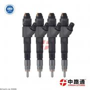 Injecteur POUR renault MEGANE 3 1.5 DCI,injecteur renault premium 420 dci