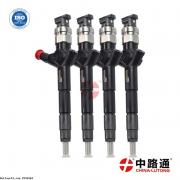 injecteur mercedes 316 cdi & Injecteur renault scenic 3 1.5 dci
