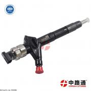 Injecteurs laguna 2 1.9 dci,injecteur peugeot 5008 1.6 hdi