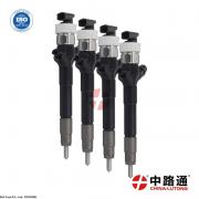 injecteur mercedes 307d,Injecteur renault master dci 100