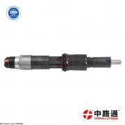 Injecteur renault megane 2 1.9 dci 0 445 120 020 Injecteur renault scenic 1.9 dci