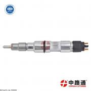 Injecteur renault master 3l dci 0 445 120 040 Injecteur renault laguna 2 1.9 dci