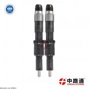 injecteur diesel peugeot 206 0445120169 injecteur opel vivaro 2.5 cdti
