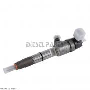injecteur mercedes w204