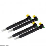 Injecteur pour 1.5 dCi 65