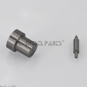 Nez d´injecteur renault Moteur MWM