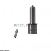 Nez d'Injecteur MOTEUR CUMMINS