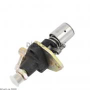 Yanmar fuel Injecteur buse d'injection assy 178F