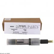 PEUGEOT EXPERT 2.0 HDI 120 CV-Injecteur diesel pour MERCEDES-BENZ