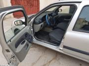 clio classique