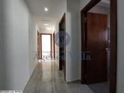 À Louer un Appartement S+3 A Carthage