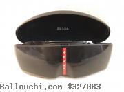 LUNETTES PRADA EN PARFAIT ETAT