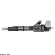injecteur peugeot 308 1.6 hdi 110-injecteur peugeot boxer 2.8 hdi