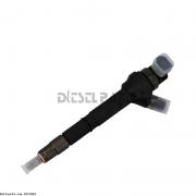 injecteur citroen c3 1.4 hdi siemens-INJECTOR ALFA ROMEO 159