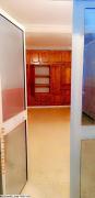 a vendre villa   2  etages sise a ezzharouni