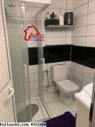 VILLA BIZERTE VVG100..