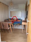 Hammamet , besbesia une ferme avec deux bungalows