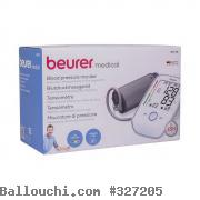 Outils médicaux