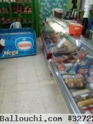 Occasion a ne pas rater