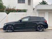 BMW serie 1 116i
